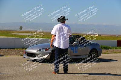 media/Apr-01-2023-Speed Ventures(Sat) [[0a098caa64]]/Red Group/Grids/